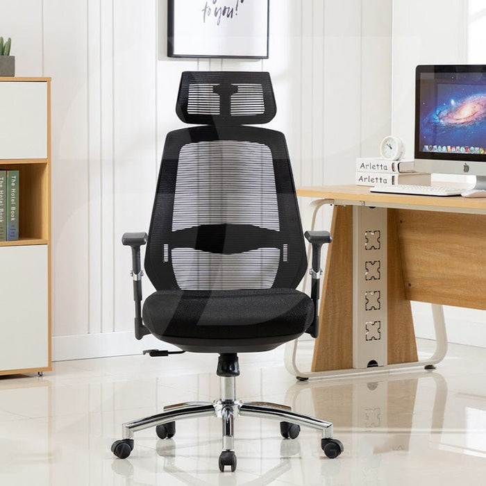 Herbie Office Chair Chairs supplier 175 