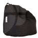 Snug Milano Bean Bag Black Kids Comfort Stools/Benches supplier 175 