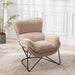 Bray Oatmeal Chair Chairs supplier 175 