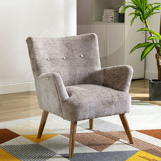Lohan Biscuit Armchair Chairs supplier 175 