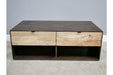 Coffee Table Coffee Tables Sup170 