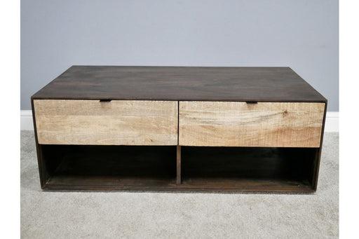 Coffee Table Coffee Tables Sup170 