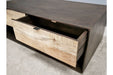 Coffee Table Coffee Tables Sup170 