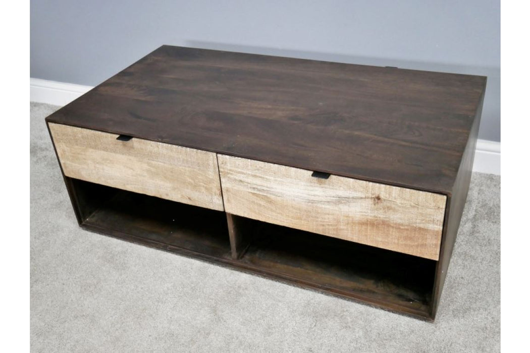 Coffee Table Coffee Tables Sup170 