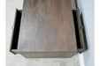 Coffee Table Coffee Tables Sup170 