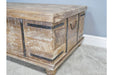 Large Trunk / Coffee Table Coffee Tables Sup170 