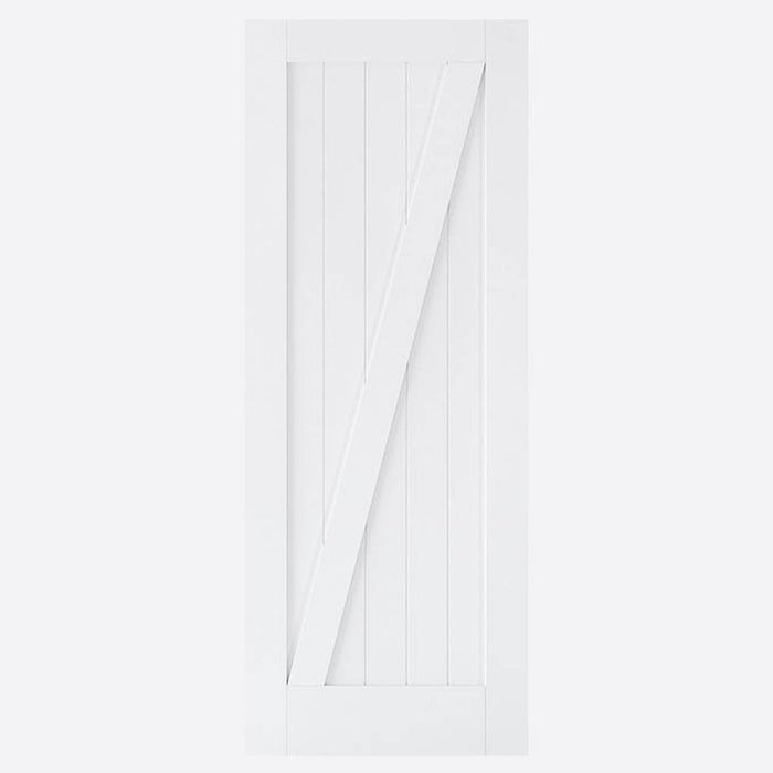 White Barn Internal Doors Home Centre Direct 