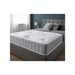 CAPSULE ORTHOPAEDIC MATTRESS 90CM Mattress Julian Bowen V2 