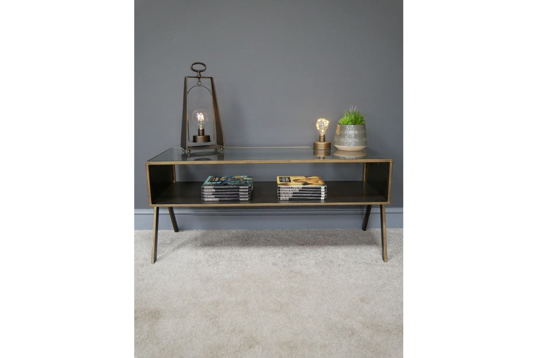 Coffee Table Coffee Tables Sup170 