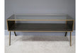 Coffee Table Coffee Tables Sup170 