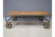 Coffee Table Coffee Tables Sup170 