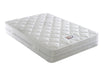 Memorize Mattress Mattresses Supplier 132 