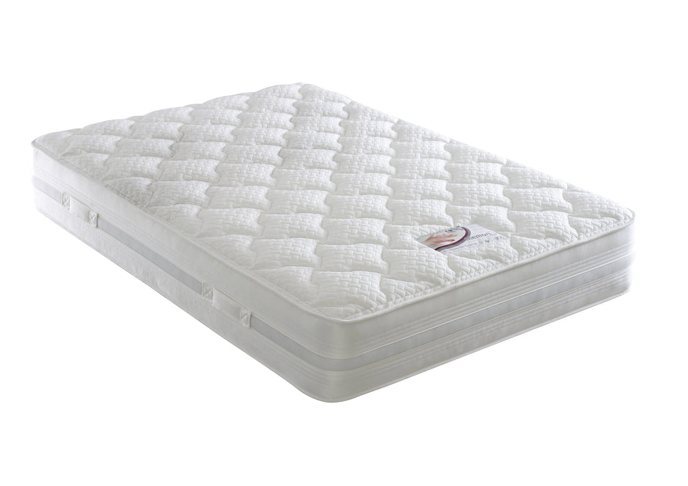 Memorize Mattress Mattresses Supplier 132 