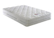 Memorize Mattress Mattresses Supplier 132 