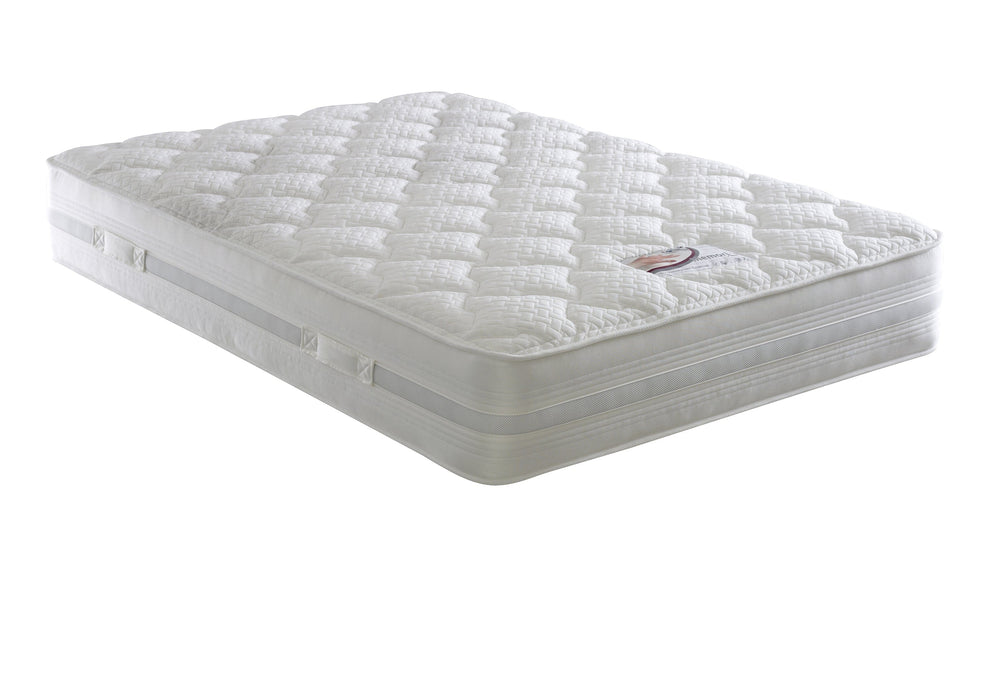 Memorize Mattress Mattresses Supplier 132 