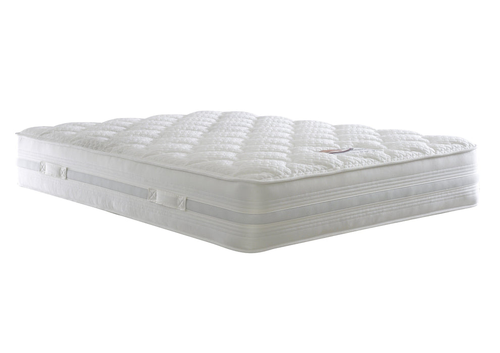 Memorize Mattress Mattresses Supplier 132 