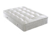 Natural 3500 Gold Mattress Mattresses Supplier 132 