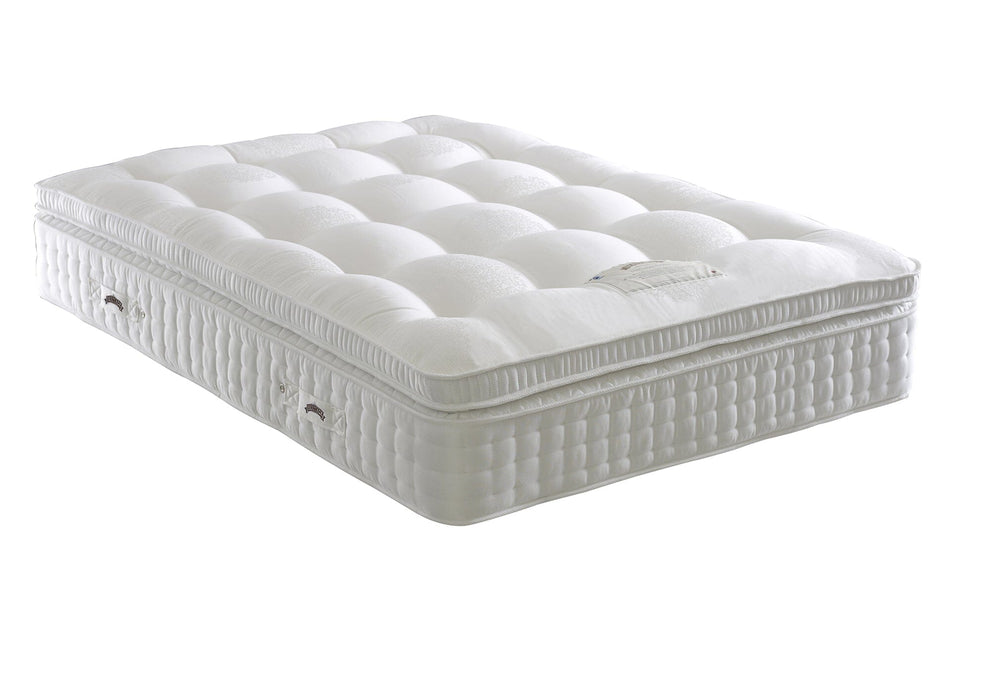 Natural 3500 Gold Mattress Mattresses Supplier 132 