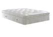 Natural 3500 Gold Mattress Mattresses Supplier 132 