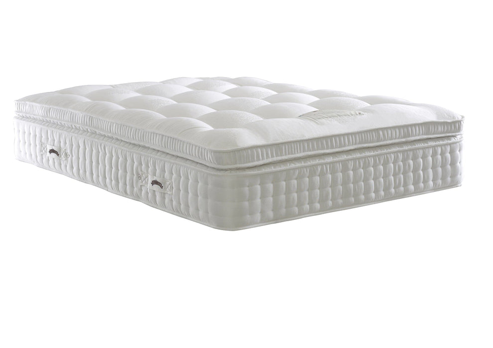 Natural 3500 Gold Mattress Mattresses Supplier 132 