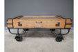 Coffee Table Coffee Tables Sup170 