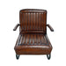 Pullman Chair Accent Chair Supplier 172 