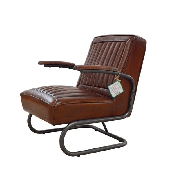 Pullman Chair Accent Chair Supplier 172 