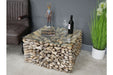 Driftwood Coffee Table Coffee Tables Sup170 