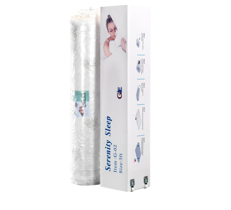 Aloe Vera Mattress Mattress Home Centre Direct 