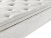 Aloe Vera Mattress Mattress Home Centre Direct 