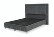 Mercury Gas Lift Bed Bed Frames GIE 