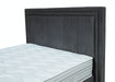 Mercury Gas Lift Bed Bed Frames GIE 