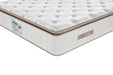 Plush Velvet Mattress GIE 