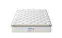 Plush Velvet Mattress GIE 