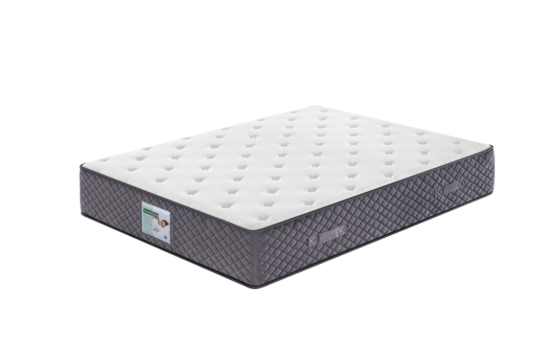 Reversible Mattress GIE 