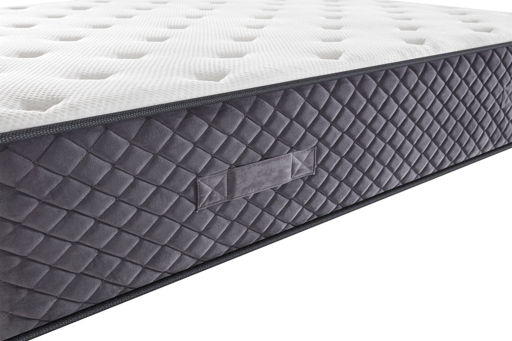 Reversible Mattress GIE 