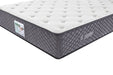 Reversible Mattress GIE 