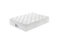 Luxury High Mattress GIE 