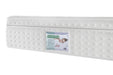 Luxury High Mattress GIE 