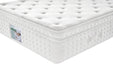 Luxury High Mattress GIE 