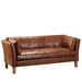 Barkby 3 Seater Sofas Supplier 172 