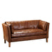 Barkby 2 Seater Sofas Supplier 172 