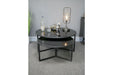 Set Of Two Coffee Tables Coffee Tables Sup170 