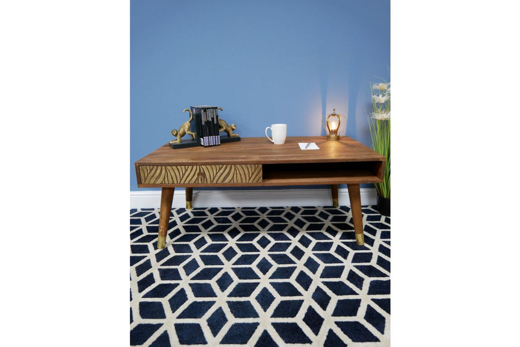 Coffee Table Coffee Tables Sup170 