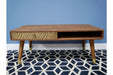 Coffee Table Coffee Tables Sup170 