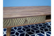 Coffee Table Coffee Tables Sup170 