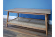 Coffee Table Coffee Tables Sup170 