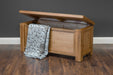 DiMarco - Blanket Box Blanket Box HB 