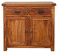 Vellar 2 Door Sideboard IFDV2 