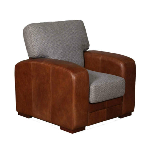 Cromwell (Vega) Chair Armchair Supplier 172 